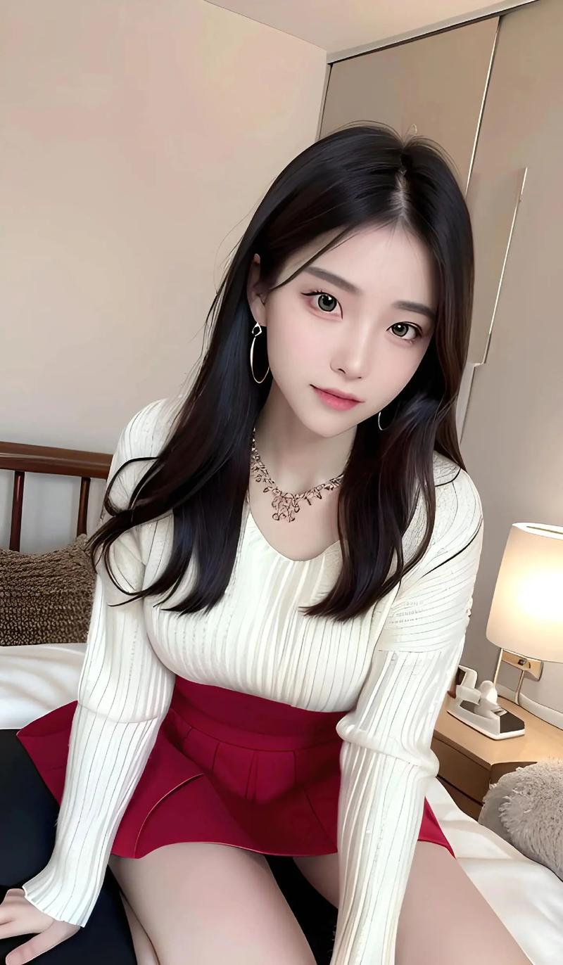 茶喝